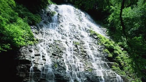 高效智慧城市